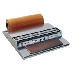 Cling Wrapping Machines